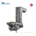 /msite/products/detail/productid/60985575/id/1339930.html